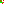 Destellos dst-4217183