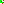 Destellos dst-4217185