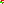 Destellos dst-4217186