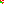 Destellos dst-4217187