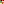 Destellos dst-4217188
