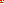 Destellos dst-421719