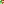 Destellos dst-4217190