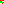 Destellos dst-4217191