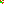 Destellos dst-4217194
