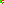 Destellos dst-4217195