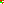 Destellos dst-4217196