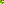 Destellos dst-4217197