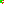 Destellos dst-4217198