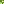 Destellos dst-4217199