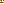Destellos dst-421720