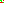 Destellos dst-421722