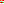 Destellos dst-421723