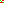 Destellos dst-421724