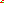 Destellos dst-421725