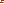 Destellos dst-421726
