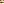 Destellos dst-421727