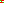 Destellos dst-421728