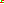 Destellos dst-421729