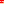 Destellos dst-421730