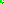 Destellos dst-4217304