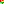 Destellos dst-4217305