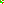 Destellos dst-4217306