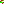 Destellos dst-4217307