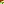 Destellos dst-4217308
