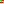 Destellos dst-421731