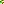 Destellos dst-4217310
