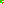 Destellos dst-4217311