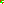 Destellos dst-4217312