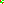 Destellos dst-4217313