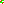 Destellos dst-4217315