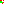 Destellos dst-4217323