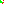 Destellos dst-4217324