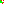 Destellos dst-4217325