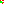 Destellos dst-4217326