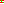 Destellos dst-421733
