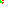 Destellos dst-4217330