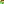 Destellos dst-4217331