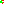 Destellos dst-4217334
