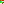 Destellos dst-4217335