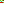 Destellos dst-421734