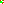 Destellos dst-4217340