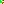 Destellos dst-4217343