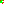 Destellos dst-4217344