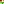 Destellos dst-4217348