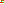 Destellos dst-421735